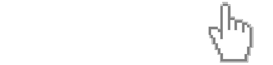 website design