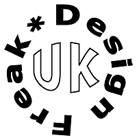 website design