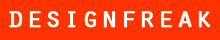 website design SEO