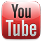 you tube